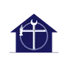 L-Phire Properties logo